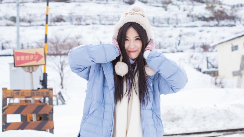 崩坏星穹铁道魈魅寻踪任务怎么做 魈魅寻踪任务攻略分享